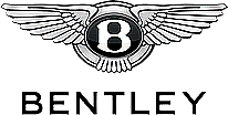 Bentley Bentley High Wycombe Bentley logo