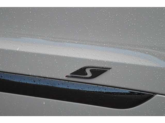 10:Bentley Bentayga S V8, SUV, Cambrian Grey, Bentley High Wycombe