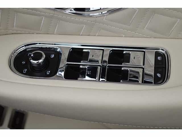 23:Bentley Continental GT Azure V8, Coupe, Light Sapphire, Bentley High Wycombe