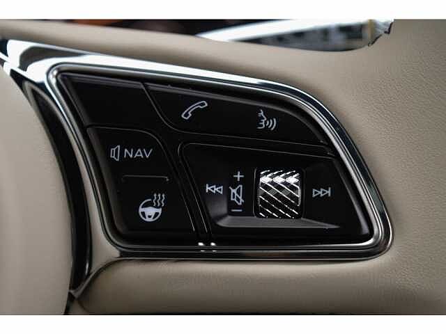 35:Bentley Continental GT Azure V8, Coupe, Light Sapphire, Bentley High Wycombe