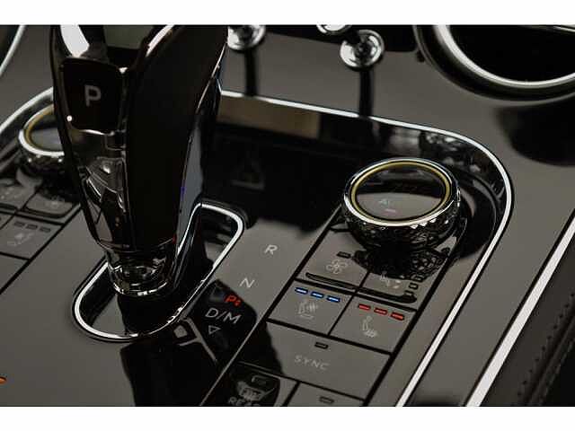 50:Bentley Continental GT Azure V8, Coupe, Light Sapphire, Bentley High Wycombe