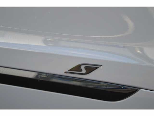 47:Bentley Bentayga S V8, SUV, Cambrian Grey, Bentley High Wycombe