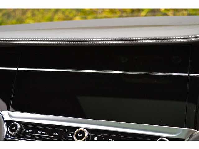 49:Bentley Continental GT Azure V8, Coupe, Light Sapphire, Bentley High Wycombe