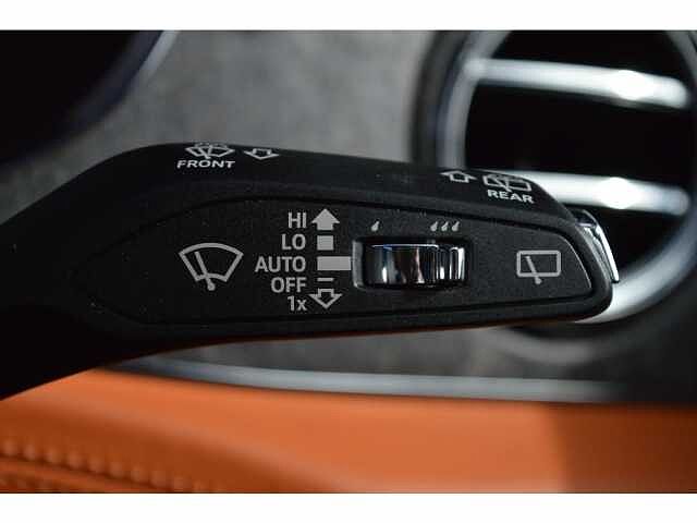 27:Bentley Bentayga S V8, SUV, Cambrian Grey, Bentley High Wycombe