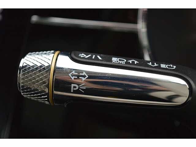 38:Bentley Continental GT Azure V8, Coupe, Light Sapphire, Bentley High Wycombe