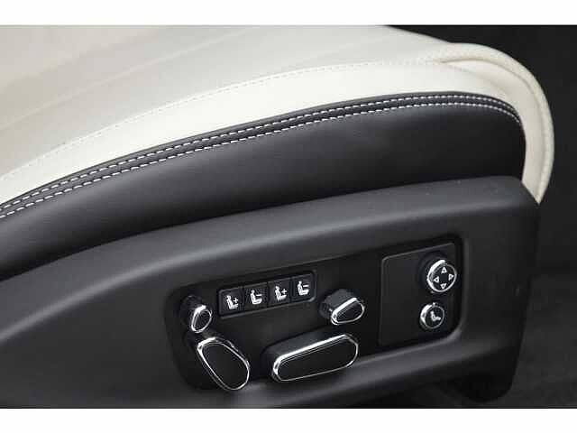 25:Bentley Continental GT Azure V8, Coupe, Light Sapphire, Bentley High Wycombe