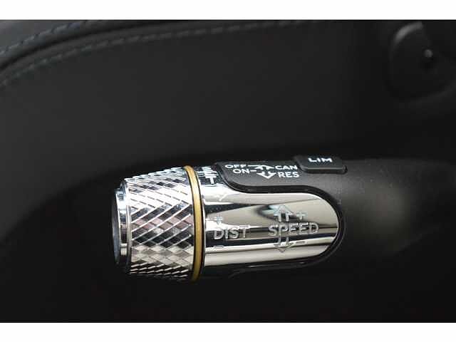 37:Bentley Continental GT Azure V8, Coupe, Light Sapphire, Bentley High Wycombe