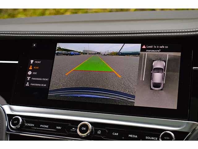 45:Bentley Continental GT Azure V8, Coupe, Light Sapphire, Bentley High Wycombe