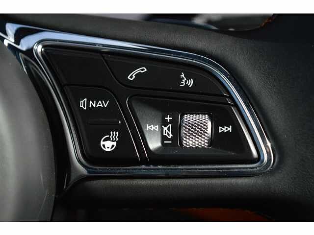 24:Bentley Bentayga S V8, SUV, Cambrian Grey, Bentley High Wycombe