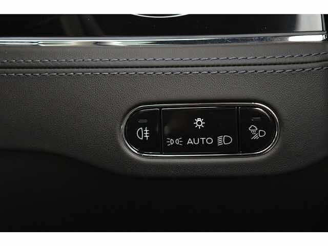 34:Bentley Continental GT Azure V8, Coupe, Light Sapphire, Bentley High Wycombe