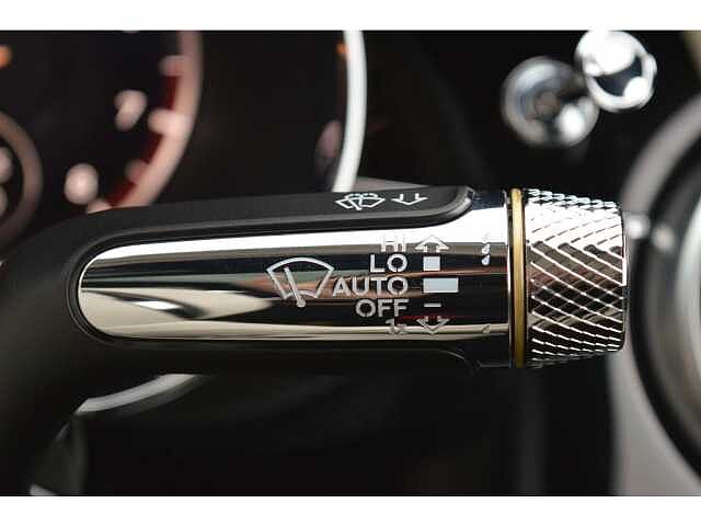 39:Bentley Continental GT Azure V8, Coupe, Light Sapphire, Bentley High Wycombe