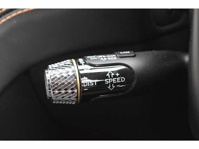 40:Bentley Flying Spur Black Edition V8 Hybrid, Saloon, Magnetic, Bentley High Wycombe