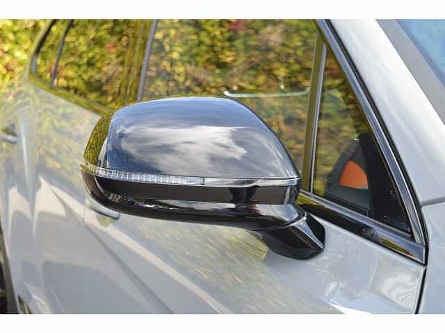 48:Bentley Bentayga S V8, SUV, Cambrian Grey, Bentley High Wycombe